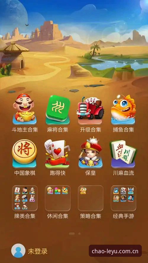 乐鱼娱乐注册下载 乐鱼体育平台v2.3.0全面评测:从注册到下载,创新体验如何重塑娱乐边界?
